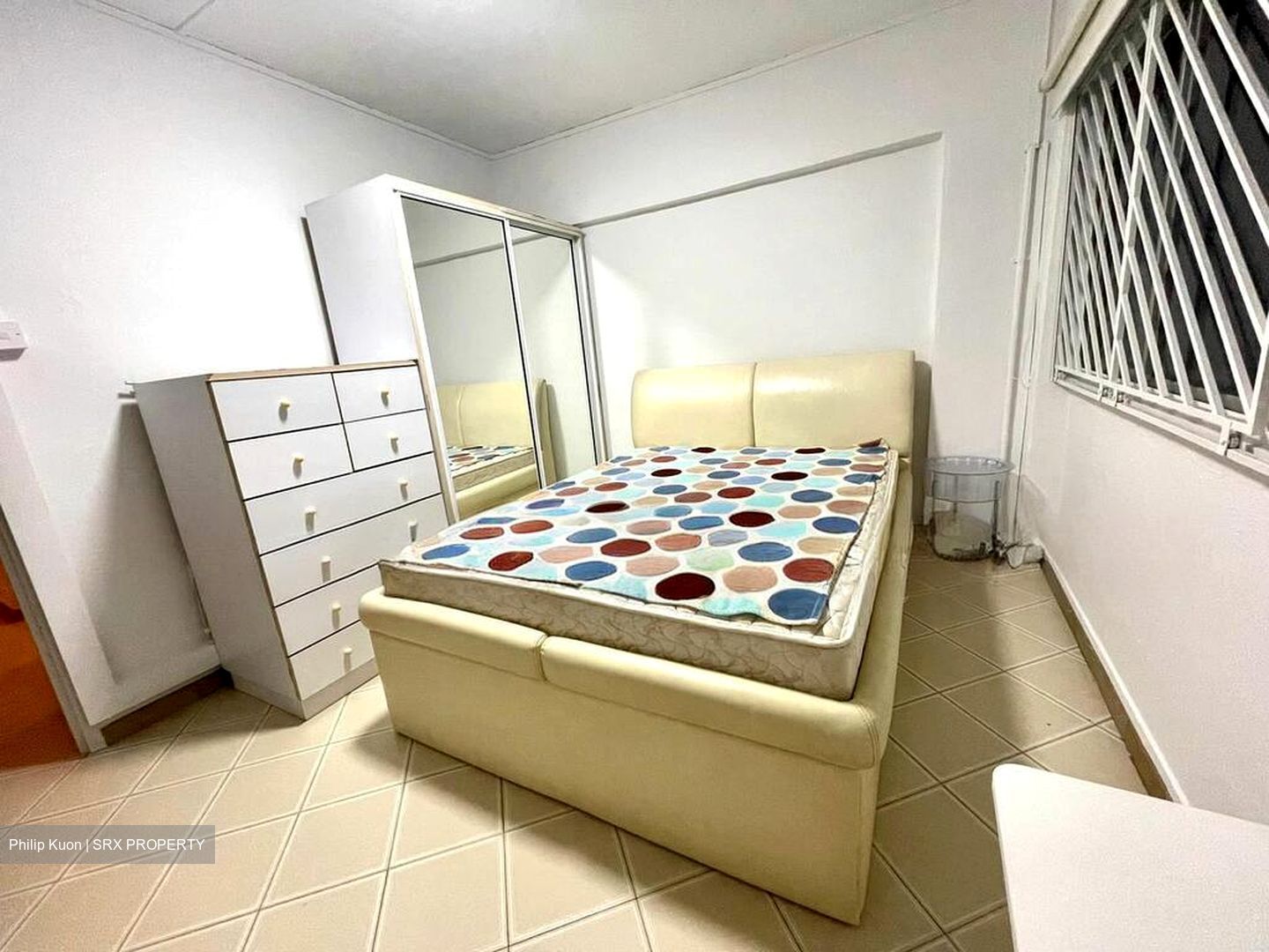 Blk 62 Dakota Crescent (Geylang), HDB Executive #514868701